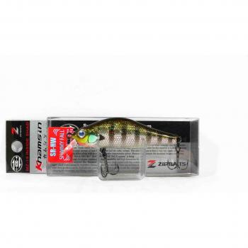 Zipbaits Khamsin Sinking Shaker 70mm