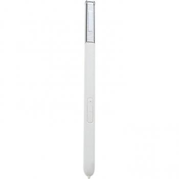 Samsung Galaxy Note III 3 N900 Digitale Pen