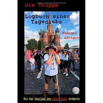 Die Truppe