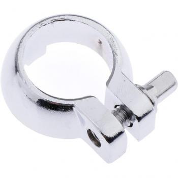 TamborLock 22 – Kit de Montura en Cromo y Zinc