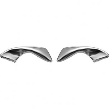 Chrome Door Handle Clip for JAC J3 J3S Turin 6105230U8010
