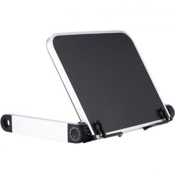 Multi-Angle Reading Support Stand