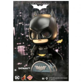 COSBI Batman 8 cm