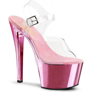 Pleaser Glamour-308