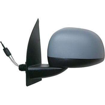 Retrovisor MAX MFT179-L