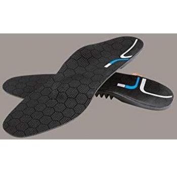 Ro+ten Podifer50 Plantare Ammortizzante Con Barra Misura 39