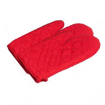 Cheffinger Kochhandschuhe – 133999