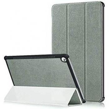 Coque de Protection Huawei MediaPad T5 10,1 Pouces