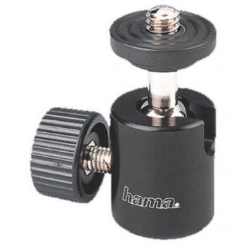 Hama Ball Head 38mm
