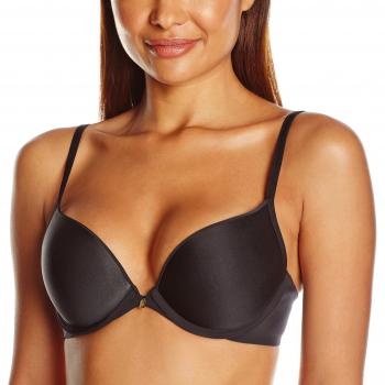 Women’s Bra WHU by Triumph – Makeup Essentials