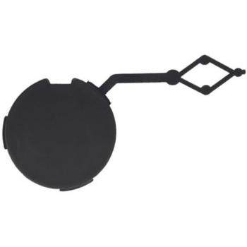 Paraurti Traino Blic 5513‑00‑0554971Q