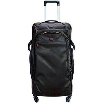 Stratic 2‑Mover MaxRelax M