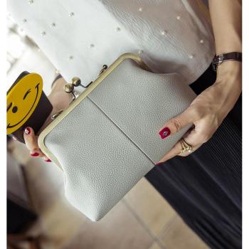 Unishow Frauen Bote Tasche