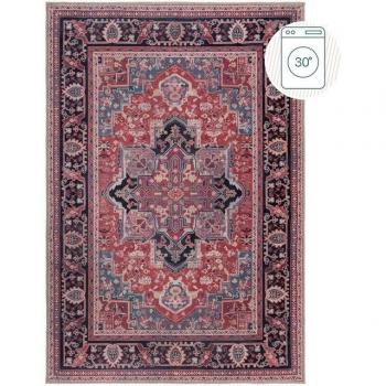 Tapis Flair Windsor Rayé 160x230