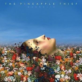 Pineapple Thief Magnolia