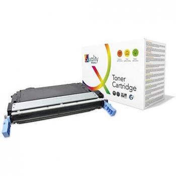 Toner Nera HP QI-HP1035B CoreParts