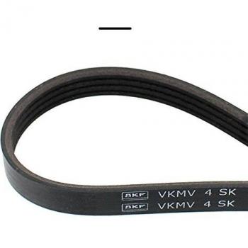 Courroie Poly-V 6453XY