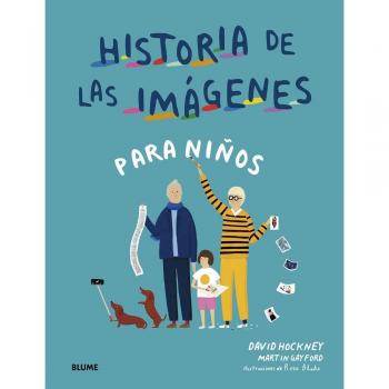 Historia de las imagenes para niÃ±os