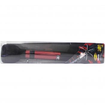 F Dress 300-30 Gaff Tool 3m