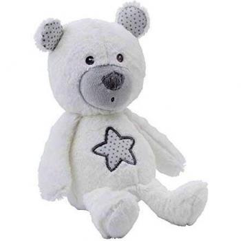 Doudou grand modèle Céleste