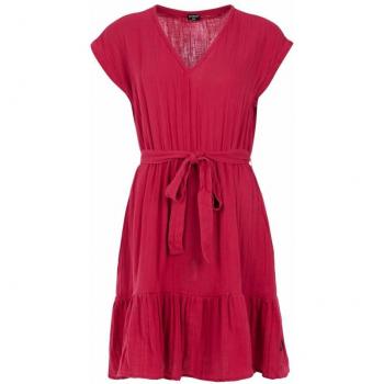 Damen Kleid Prtjaylin von Protest