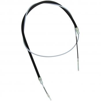 Cable de accionamiento de freno Triscan 8140 11110