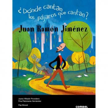 ¿Dónde cantan los pájaros que cantan? (Mi primera literatura)