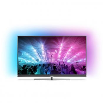 Philips 55PUS7181 4K Fernseher Bedienungsleitfaden