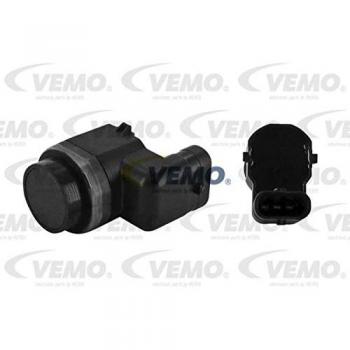 VEMO V25-72-0086 Rückfahrsensor
