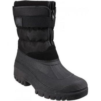 Stivali Cotswold da neve per uomo