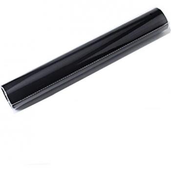 BakkenGuard 40x33