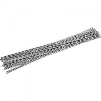 Universal Welding Rods
