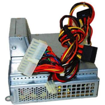 240W Power Supply for HP 5800