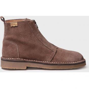 Botines INDIA-SY de Toni Pons para mujer