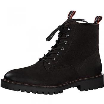 Marco Tozzi Klassische Stiefel 2-16200-41/370