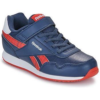 Royal Classic REEBOK – Sapatilha de Corrida 1V