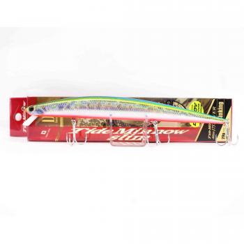 Duo Tide Minnow Flyer Slim 175 Deep Diver