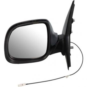 BLIC 5402-04-1623345P Retrovisor