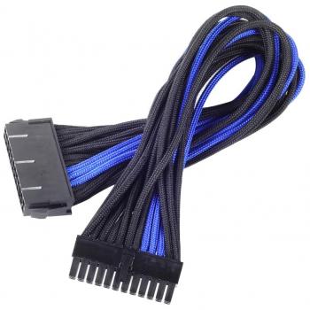 SilverStone PP07-MBBA