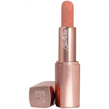Bionike Soft Mat Labial 801 Nude Boise