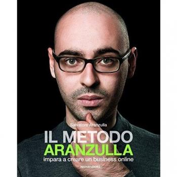 Il metodo Aranzulla