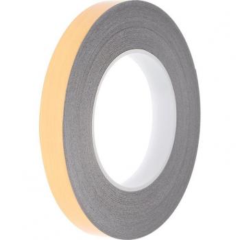 Set de Pegatinas para Baño: 0,8 cm – 1,2 cm – 1,5 cm – 3 cm
