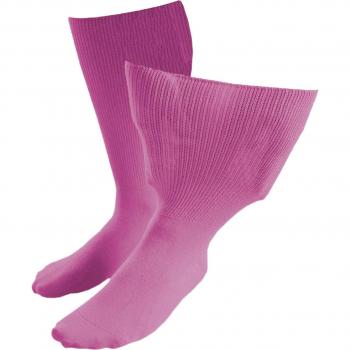 Iomi Extra Wide Oedema Socks