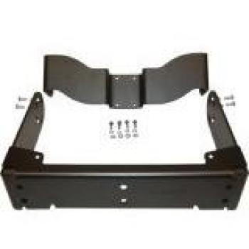 VM1010BRKTKIT kit de montaje Honeywell