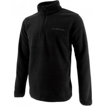 Abrigo Polar Cat Pioneer Hombre
