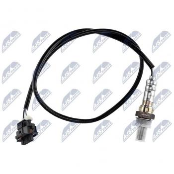Capteur lambda OPEL,SAAB,VAUXHALL ESL-PL-005