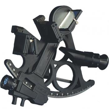 Mètre à sextants Davis Mk 15