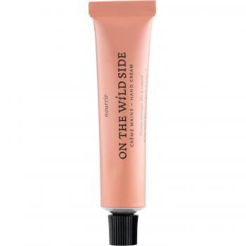 Pure Essence Handcreme 30 ml