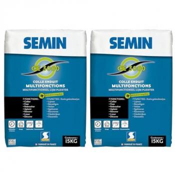 Semin