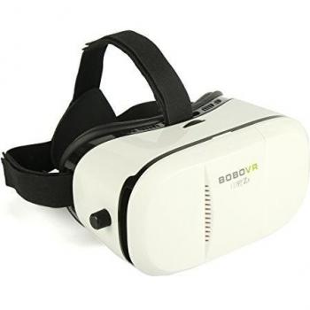 Auriculares VR 3D Uvistar